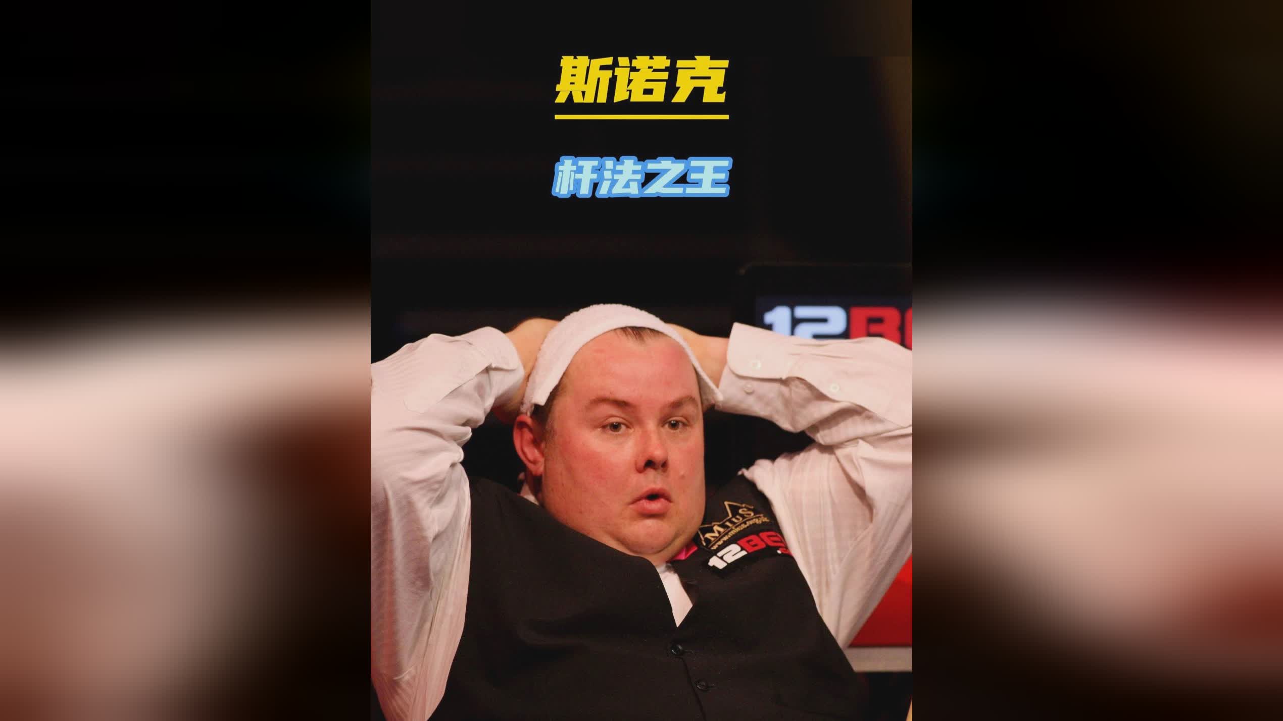 核心结构 核心结构