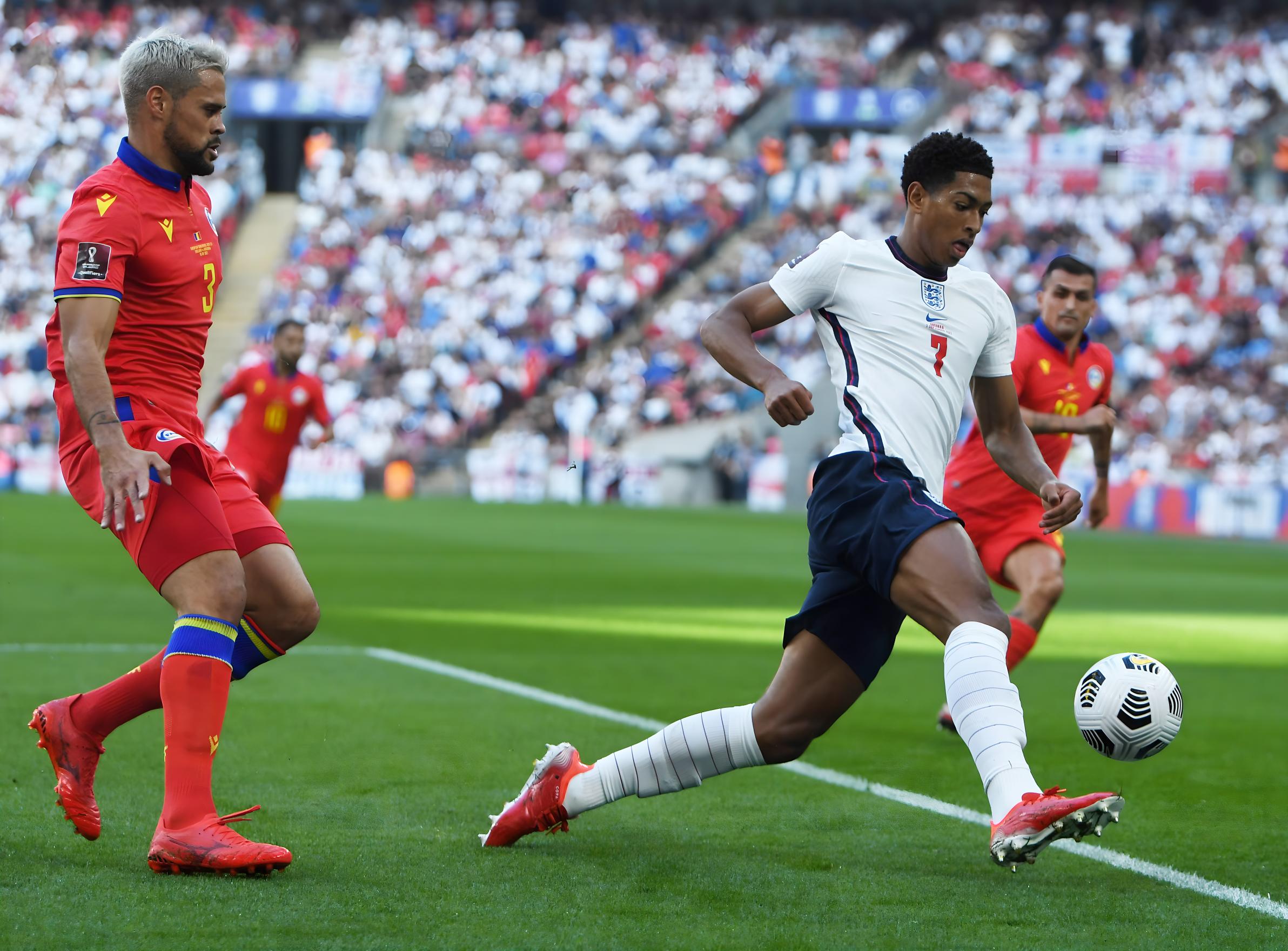 分之一区域 分之一区域