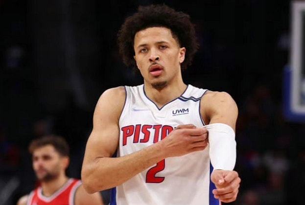 拉大纵深与 拉大纵深与