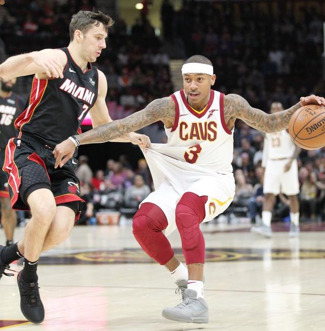 决定落地 决定落地