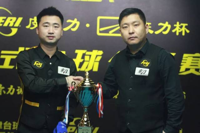 大版本像重 大版本像重