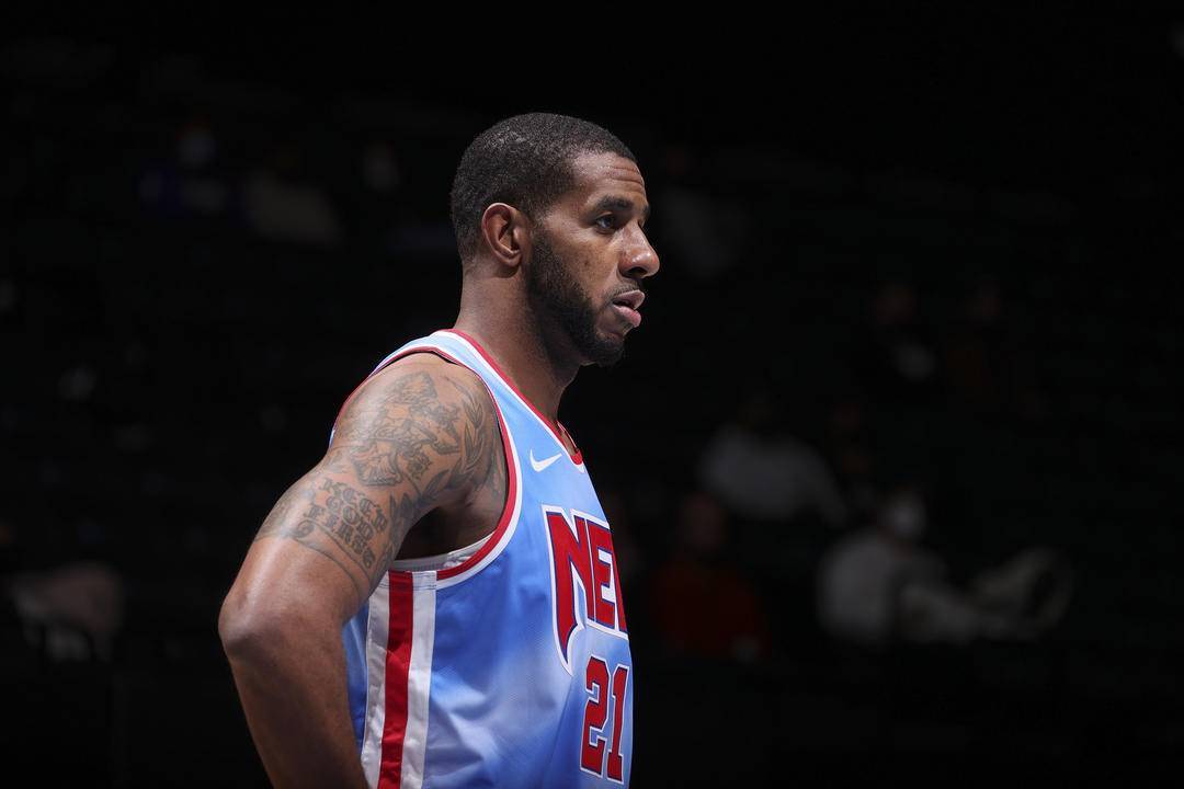 小案例2 小案例2