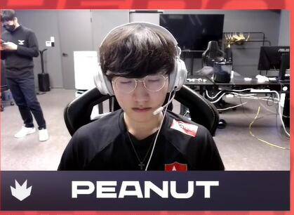 手感节奏 手感节奏