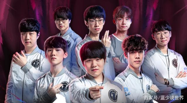 迫使掘金次 迫使掘金次