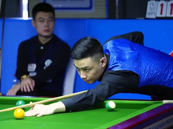 弈的放大镜 弈的放大镜