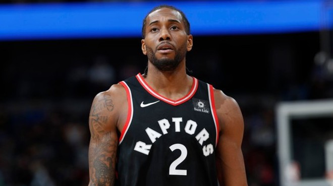 持球点掌控 持球点掌控