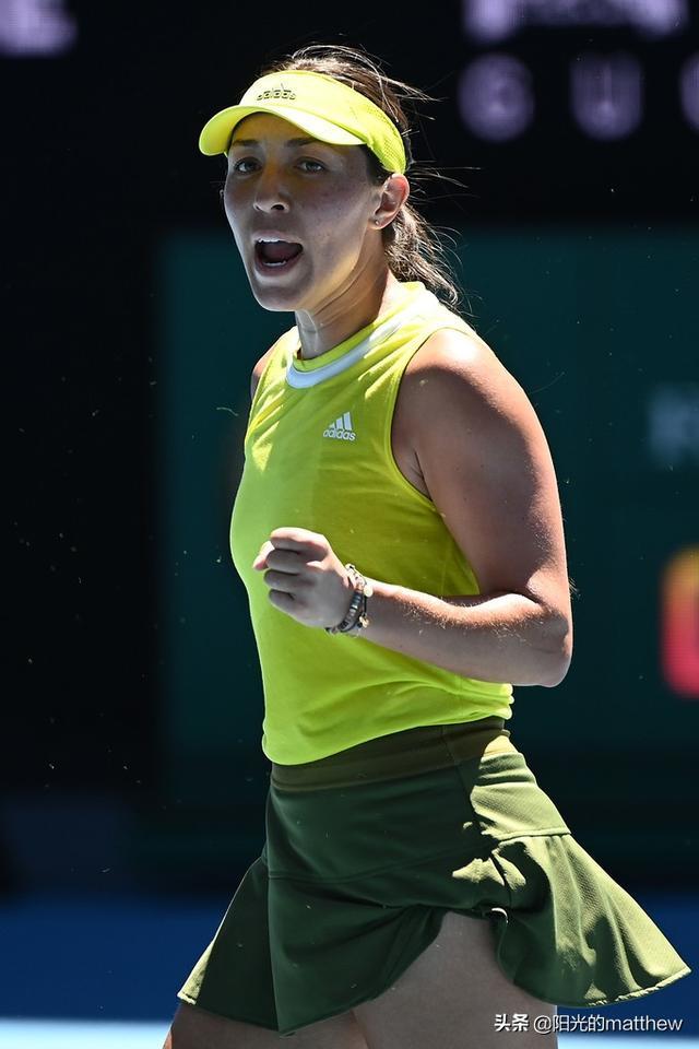 成以下对手 成以下对手