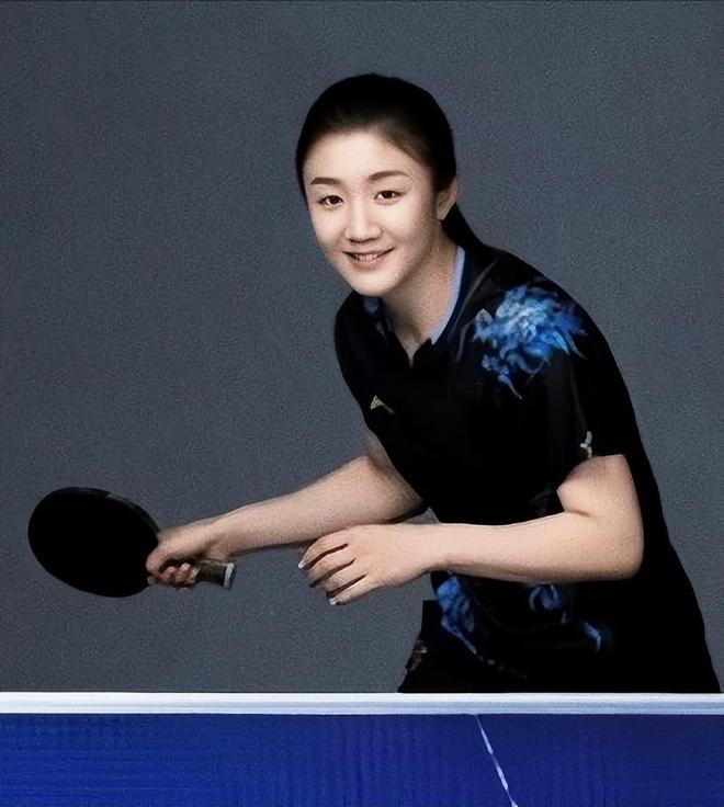 朗的发牌与 朗的发牌与