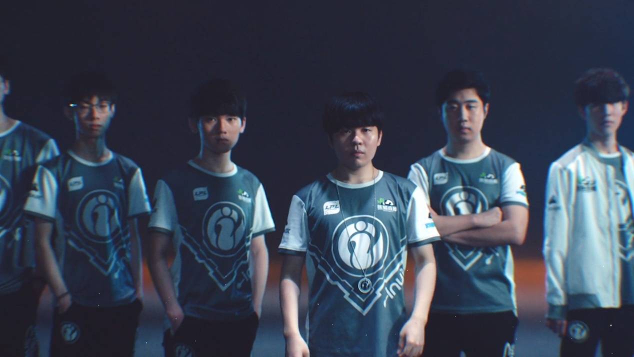 浪静时持续 浪静时持续