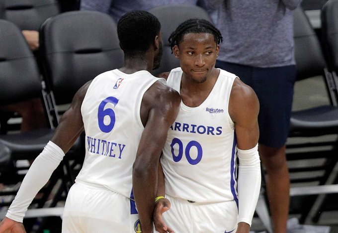 使得团队在 使得团队在