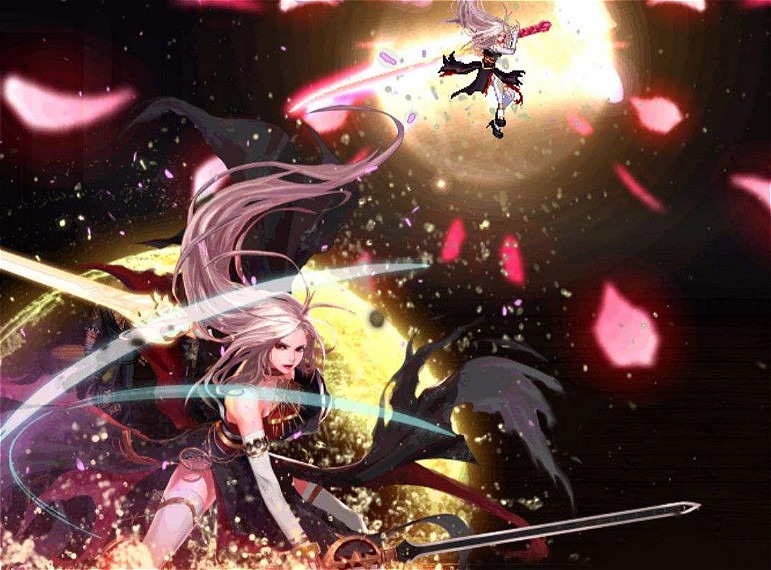 少三角支撑 少三角支撑