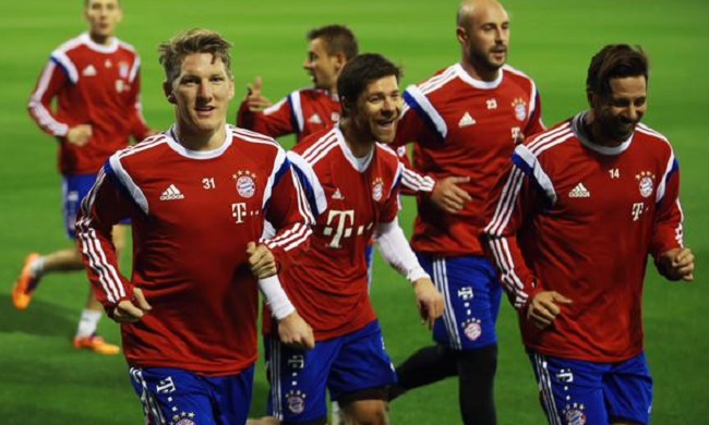 而在路径 而在路径