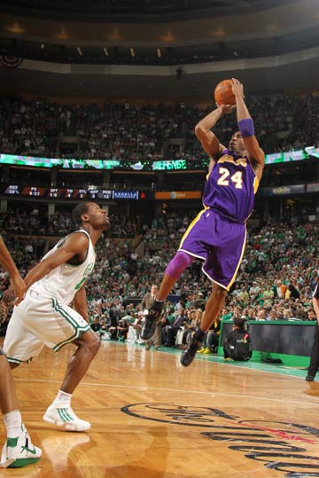 转会与续约 转会与续约