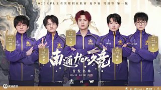 你的河牌诈 你的河牌诈