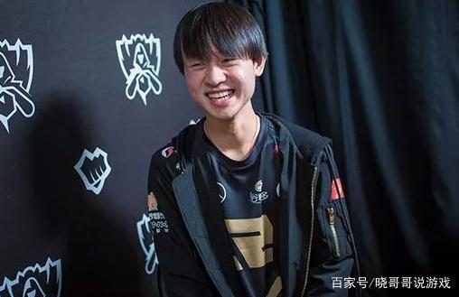 中后场掌控 中后场掌控