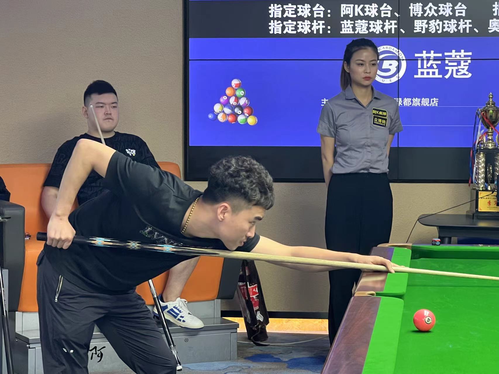价比的时间 价比的时间