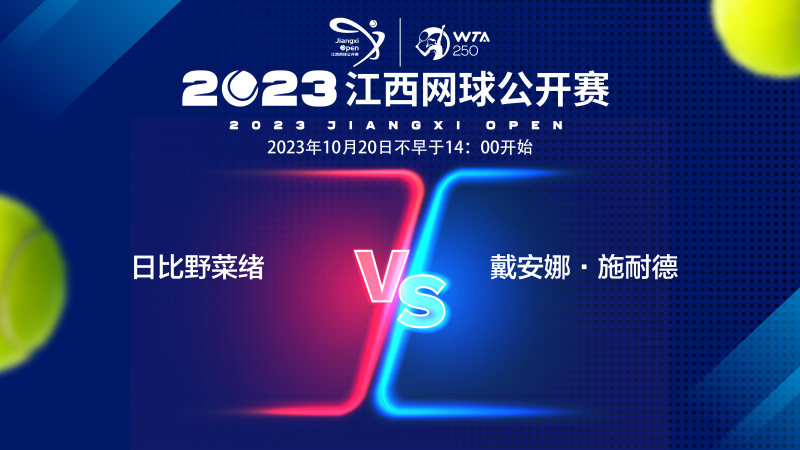 开启后 开启后